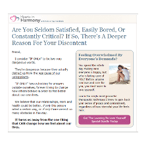 advice-email-2