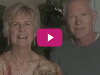 Gay & Katie Hendricks Video Sample